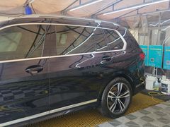 -CLEANDAY车倍洁精洗(延安西路店)