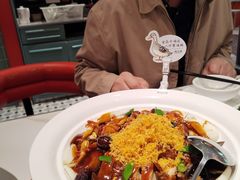 -避风塘·金牌店·夜宵(金玉兰店)