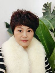 -唐风采假发补发定制
