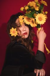 -巴黎春天·菀纱仙庭婚纱美学