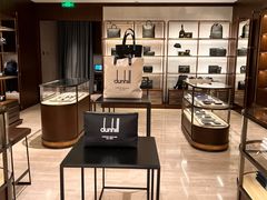 -dunhill登喜路(SKP店)