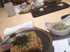 -紫· 割烹  Kappo Murasaki