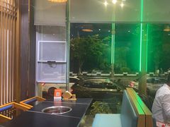 -野菌皇海景野生菌火锅(滨海大道店)