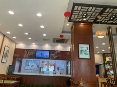 -王興記(中山路店)