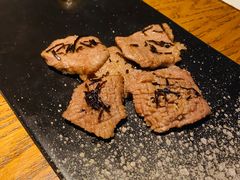 -渡鲑亭(东二环泰禾广场店)