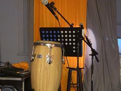 -大象厨房(重庆道店)