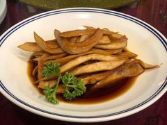 -碧丽宫大酒店(召稼楼店)