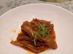 -徽州小镇(高新店)