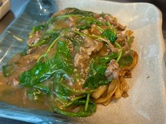 -潮界(LU·ONE凯德晶萃广场店)