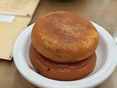 -西安贾三灌汤包·回坊小吃·清真炒菜(北院门总店)