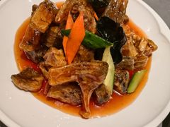 -燕春楼(海河华鼎店)