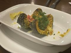 -三好坞景观餐厅