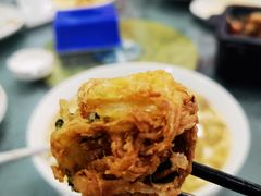 -穆鑫楼食府