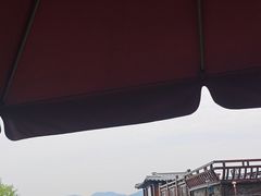 -湘湖大院(越王路店)