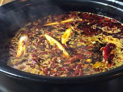 -唐记煌大坨卤牛肉串串(瑞南街店)