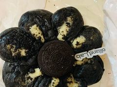 -好利来(丰益桥店)