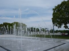 -长兴太湖图影湿地文化园