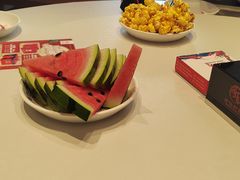 -有位虾匠·香辣蟹·小龙虾(李村店)