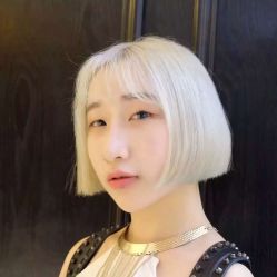 -Miracle集简美发沙龙