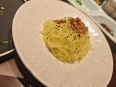 -喜鼎海胆水饺(东港店)