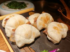 -品味泸沽湖•民族特色菜(大落水店)