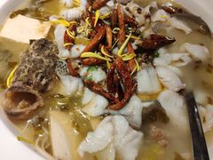 -大丰收李家(石狮德辉店)