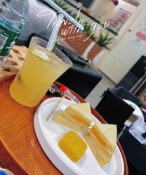 -好看加白色房子