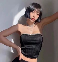 -COSMO PRO造型