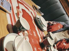 -醉长安(钟楼旗舰店)