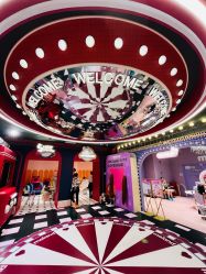 -meland亲子乐园(深圳领展中心城店)