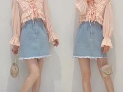 -伊势丹(现代城店)