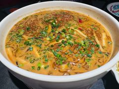 -锦府园·新台州菜(合生汇店)