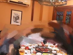 -锅首鲜品火锅(鸳鸯店)