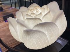 -和府捞面(东直门银座店)