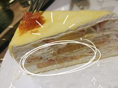 -糖糖屋•糖水•雪花冰店(时尚天河店)