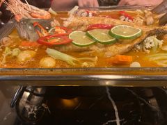 -Let's Taipei 非常烘焙(太古里店)