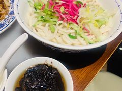 -海碗居(王府井店)