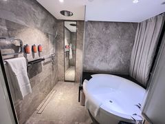 -北京索菲特大酒店