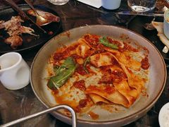 -LES ELITES 英集荟(南京西路店)