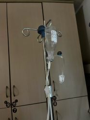 -复旦大学附属妇产科医院(黄浦院区)