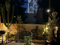 -villaa·别墅·融合菜西餐厅