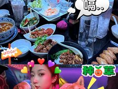 -纯K(打浦桥店)