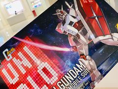 -优衣库(珠海华发商都店)