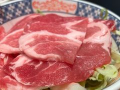 -周小明火锅(黑金冠社区店)