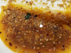 -回坊马二饺子馆