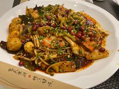 -飞天食府(飞天大厦店)