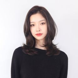 -SalonRivelin 沙龙瑞菱