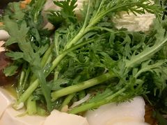 -和蕴日本料理