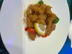 -逸馥荟(人广来福士店)