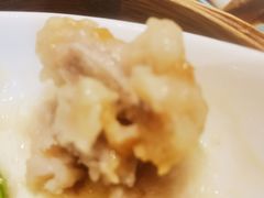 -屋顶花园餐厅(步行街老地王大厦店)